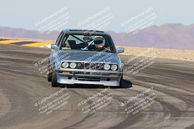 media/Nov-10-2024-Speed Ventures (Sun) [[498b179db7]]/2-Orange Group/Session 1 (Turns 9 and 10)/